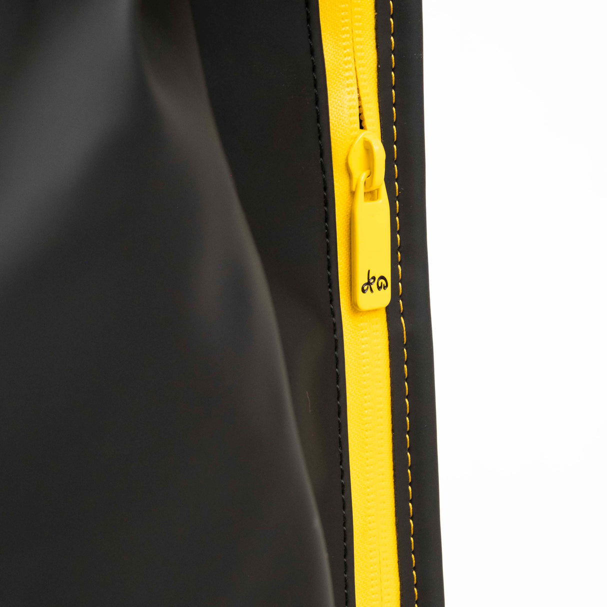 Sac à dos Tour de France Lifestyle - Noir