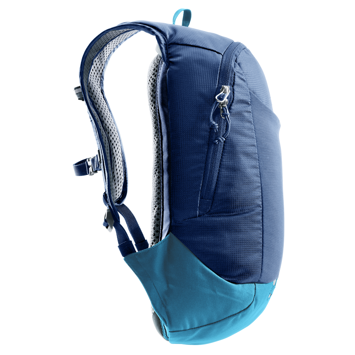 Deuter Junior Bike Kinderrucksack - Blau