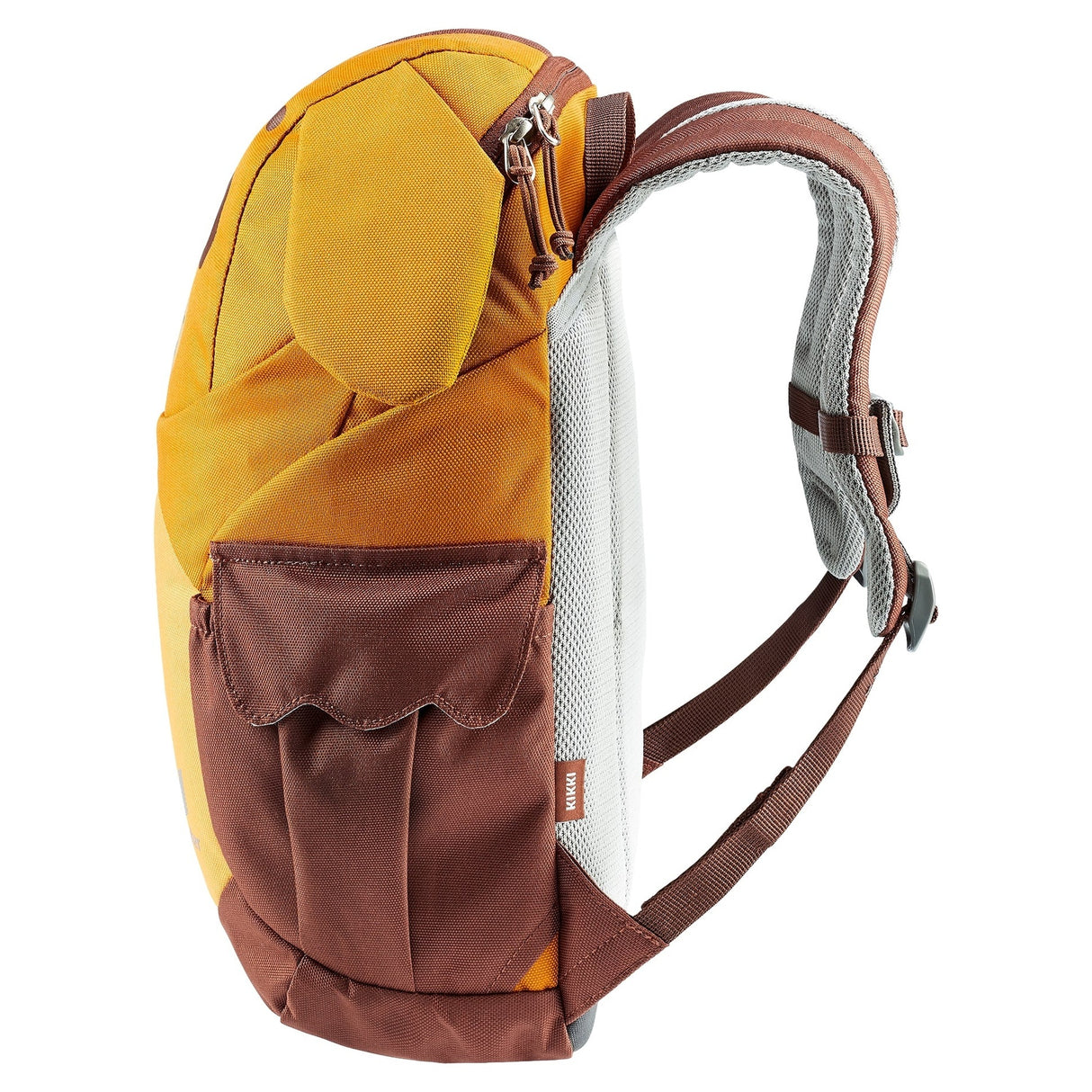 Zaino bambino Deuter Kikki - Cane Deuter