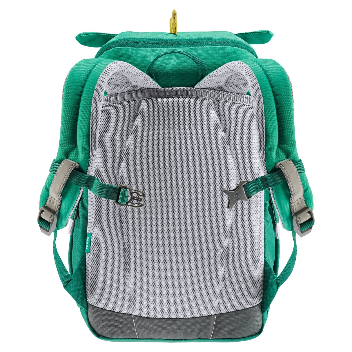 Sac a dos enfant Deuter Kikki - Dragon