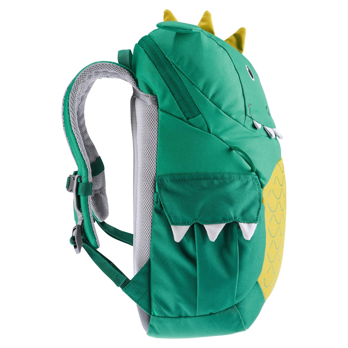 Sac a dos enfant Deuter Kikki - Dragon