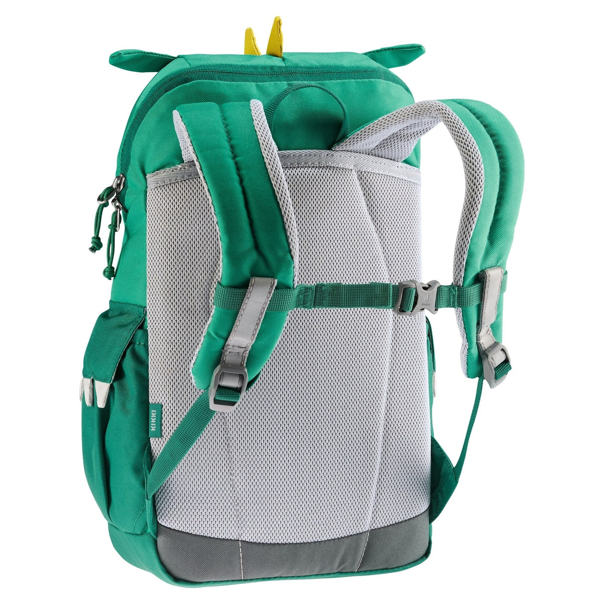 Sac a dos enfant Deuter Kikki - Dragon
