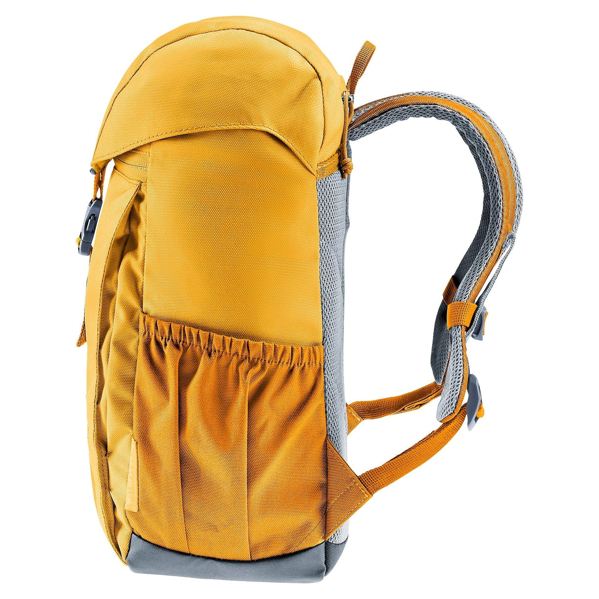 Zaino bambino Deuter Waldfuchs 10 - Arancio Deuter