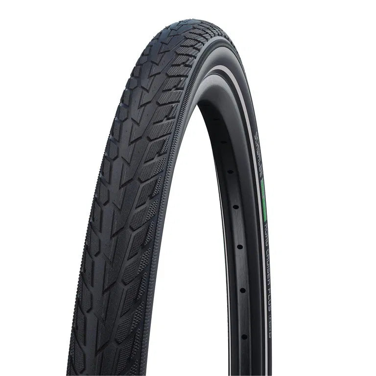 Copertone Schwalbe Road Cruiser HS484 - 26x1.75 - N