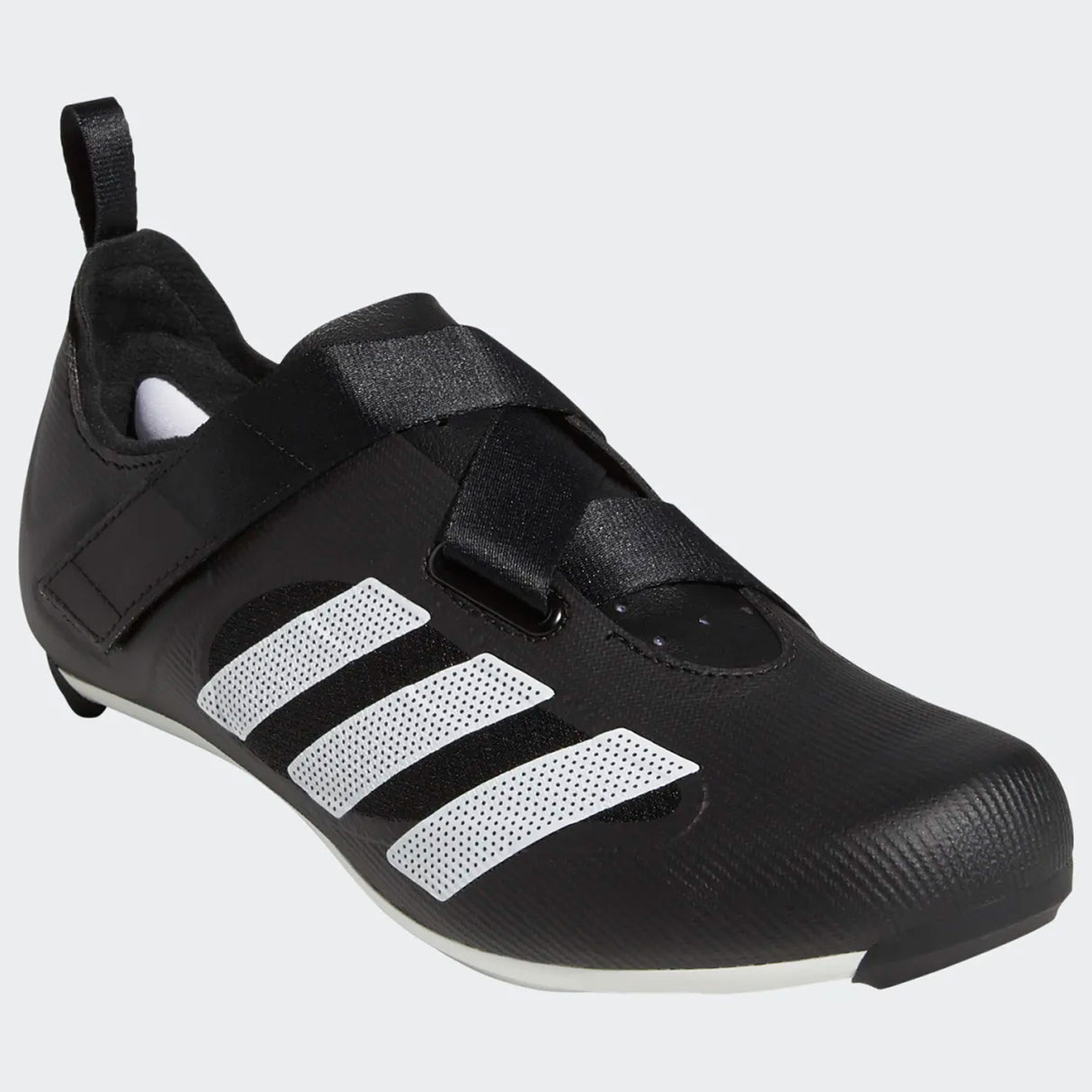 Scarpe Adidas The Indoor Cycling - Nero bianco - Q