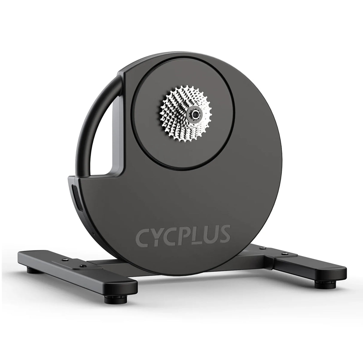 Cycplus R200 Smart Direct-Drive-Rolle