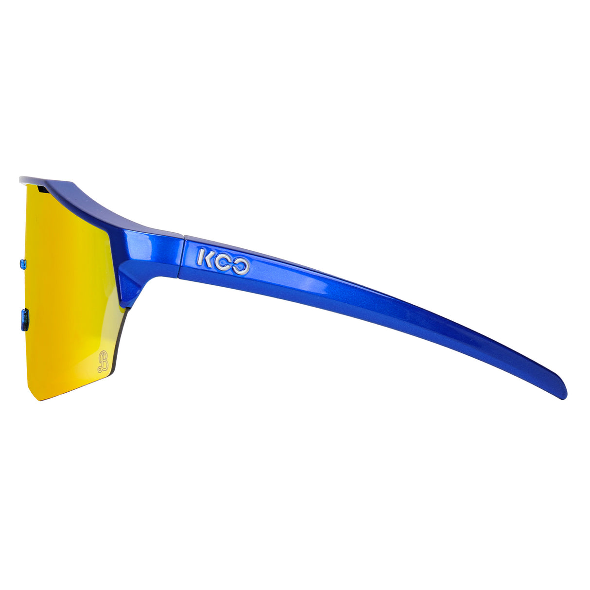 Occhiali KOO Alibi Large - Redbull Bora-Hansgrohe - L