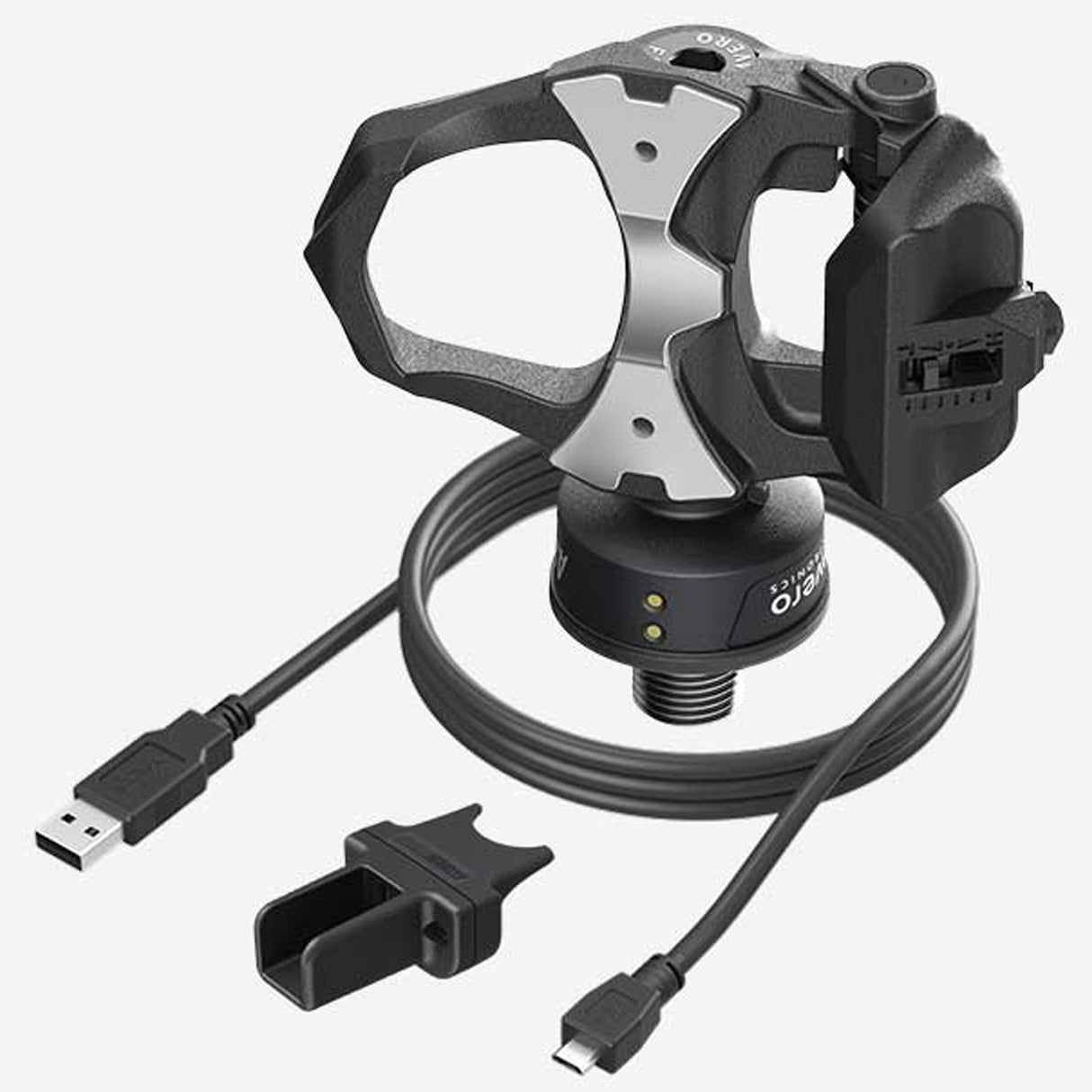Pedali Favero Assioma Uno Upgrade Kit - F