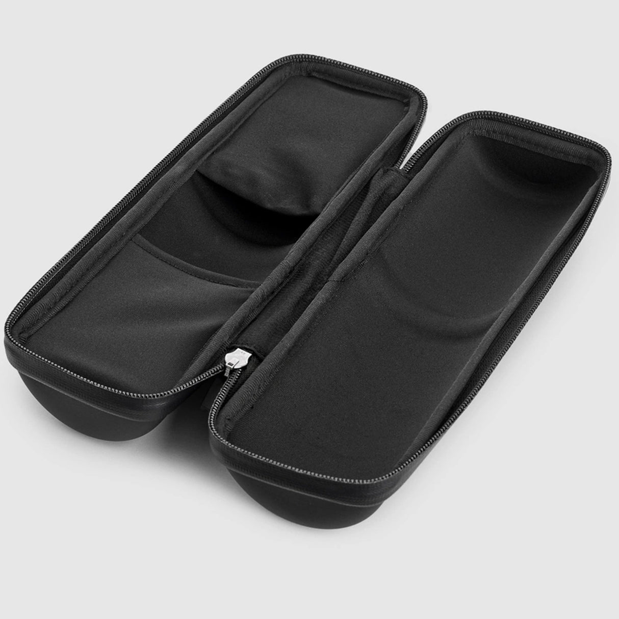 Assos Apparel Pocket - Nero - P