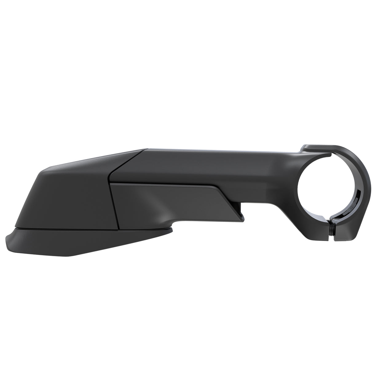 Attacco manubrio Syncros Foil Aero 1.5 - Nero - B