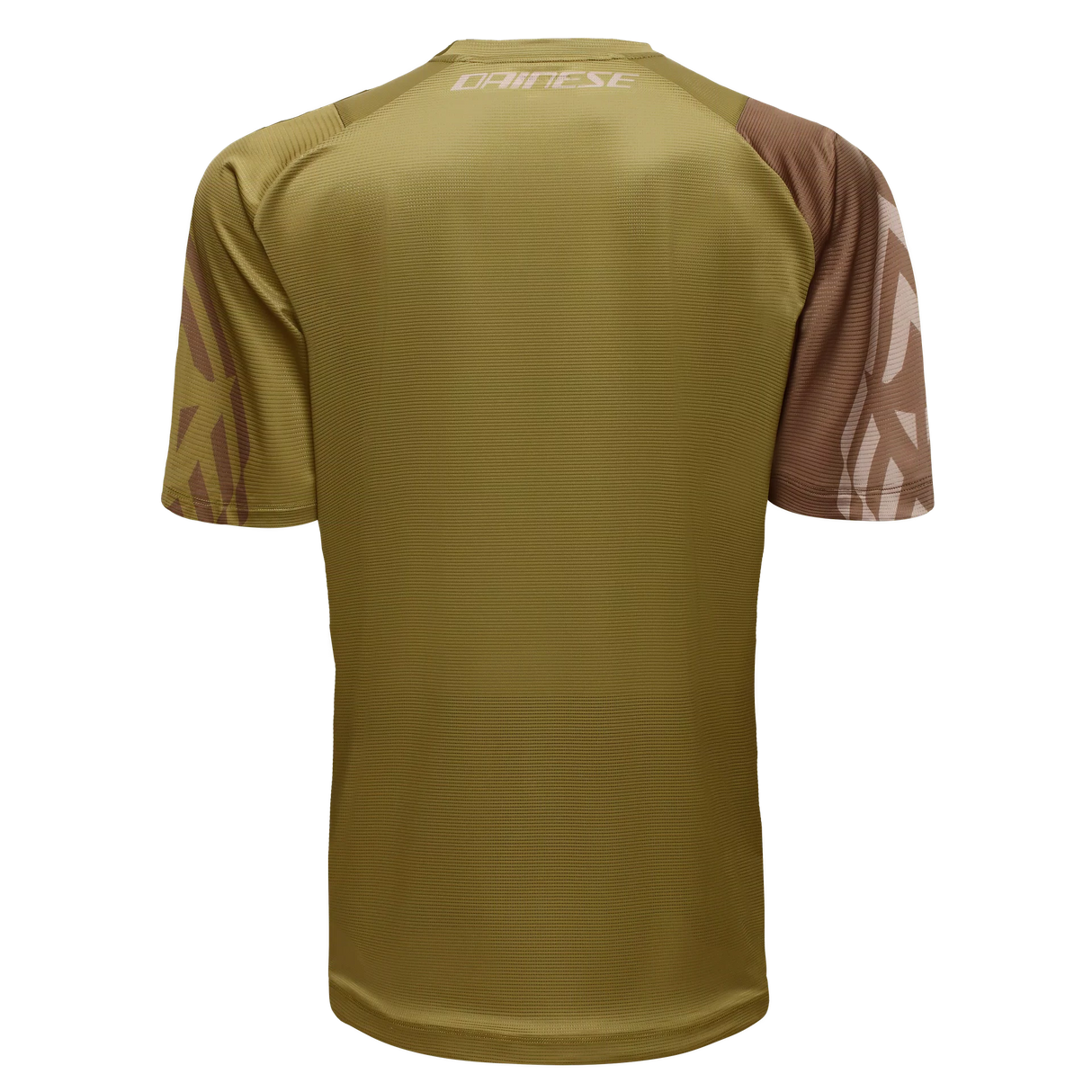 Maglia Dainese HG Aer - Verde