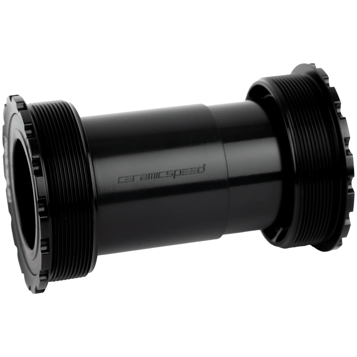 Movimento centrale CeramicSpeed BB Alpha T47 - DUB road