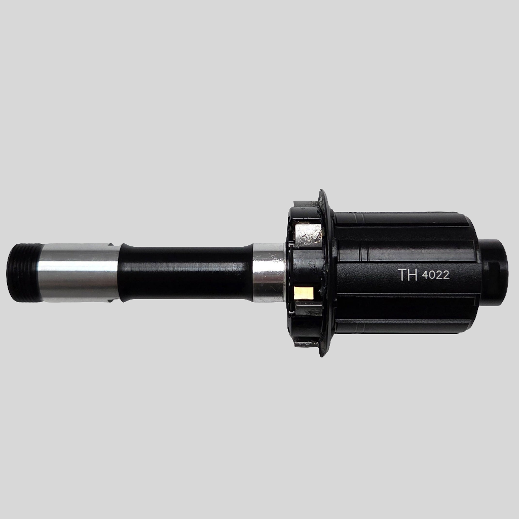 Fsa Freehub DB SH11 U2098 w/Spn