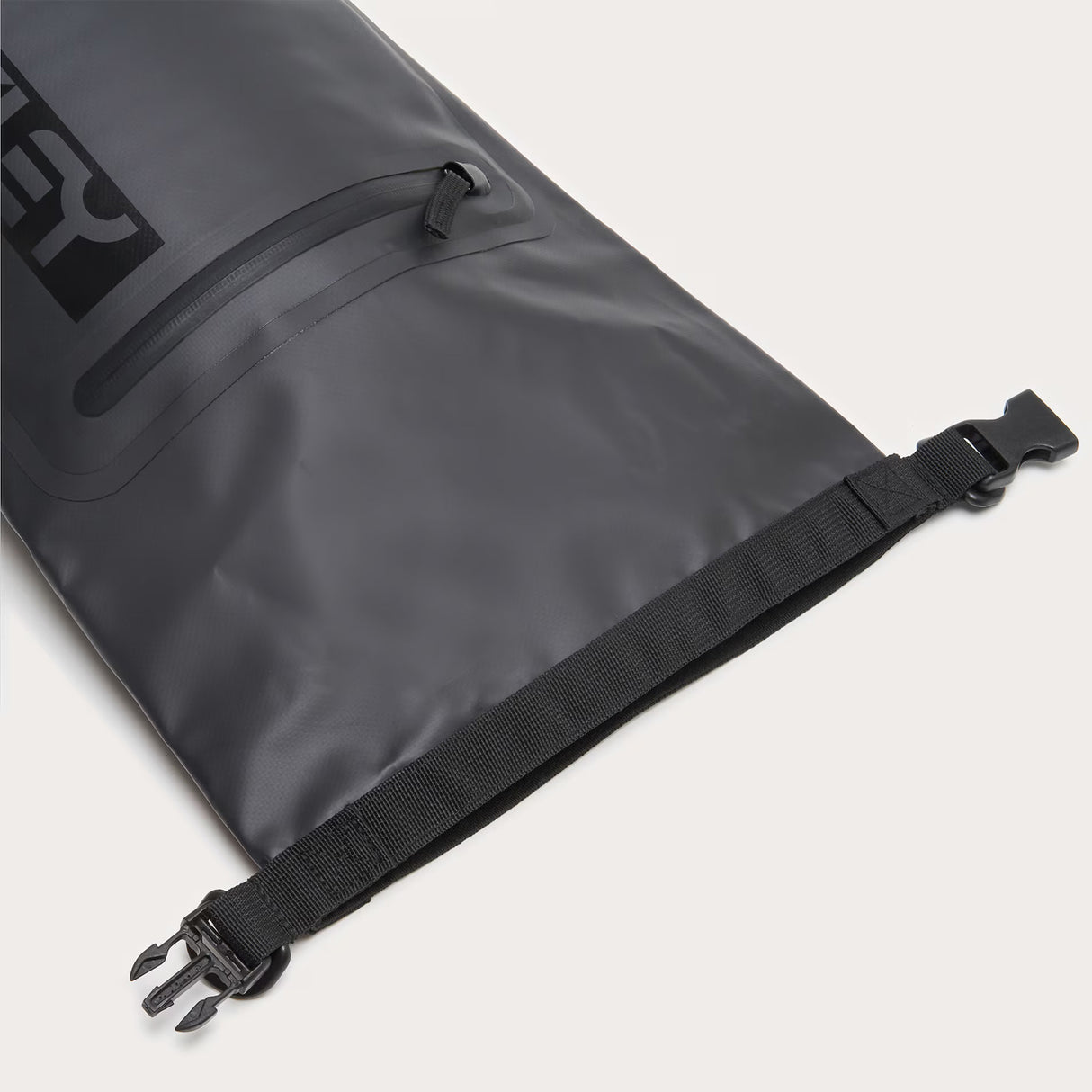 Zaino Oakley Barrel 10L Dry - Nero - F