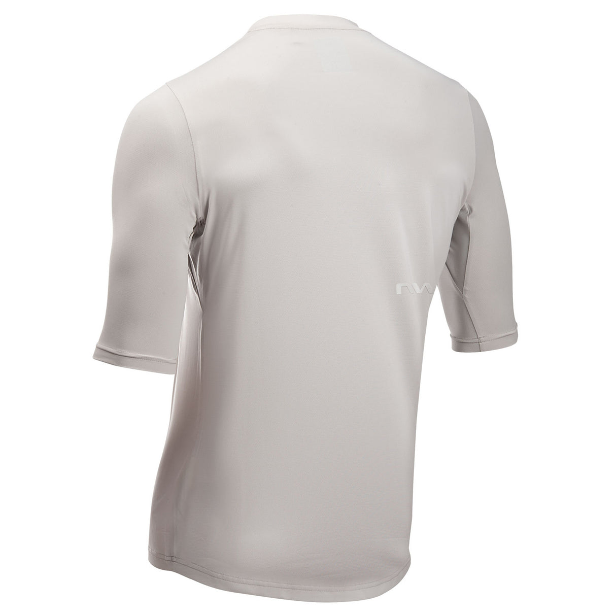 Maglia Northwave Bomb - Grigio chiaro - N
