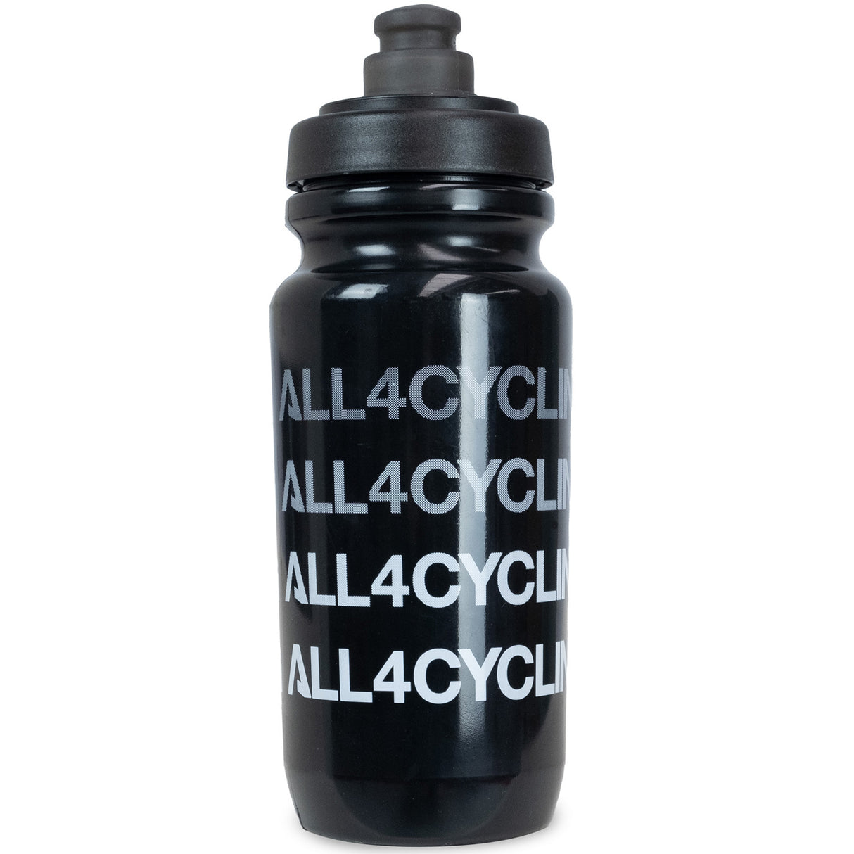 Borraccia All4cycling 550 ml - Fade - A