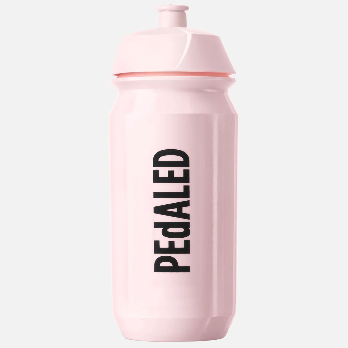 Borraccia Pedaled Element 500 ml - Rosa - N