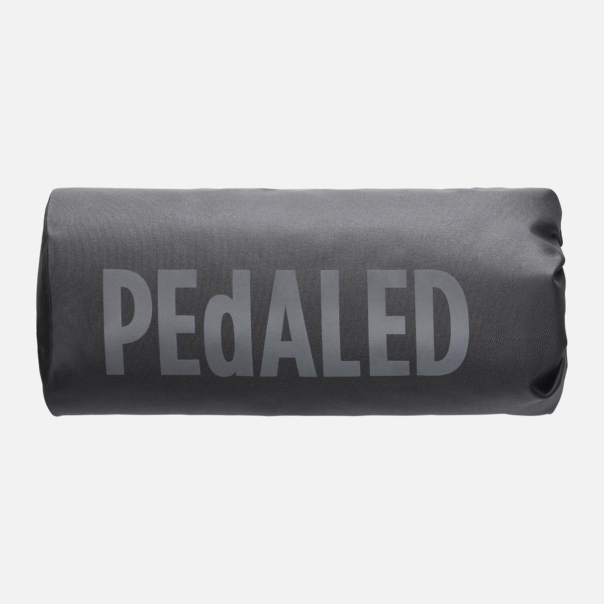 Borsa manubrio impermeabile Pedaled Odyssey - Grigio - P