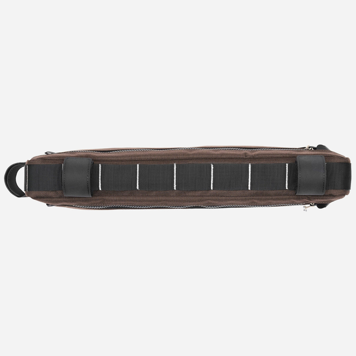 Borsa telaio Pedaled Odyssey - Marrone - F