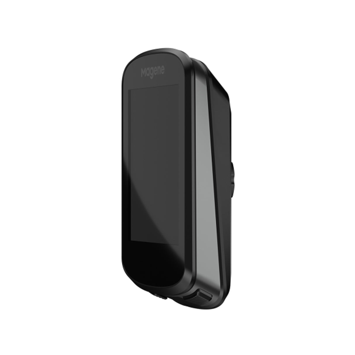 Magene C506 Smart GPS - A