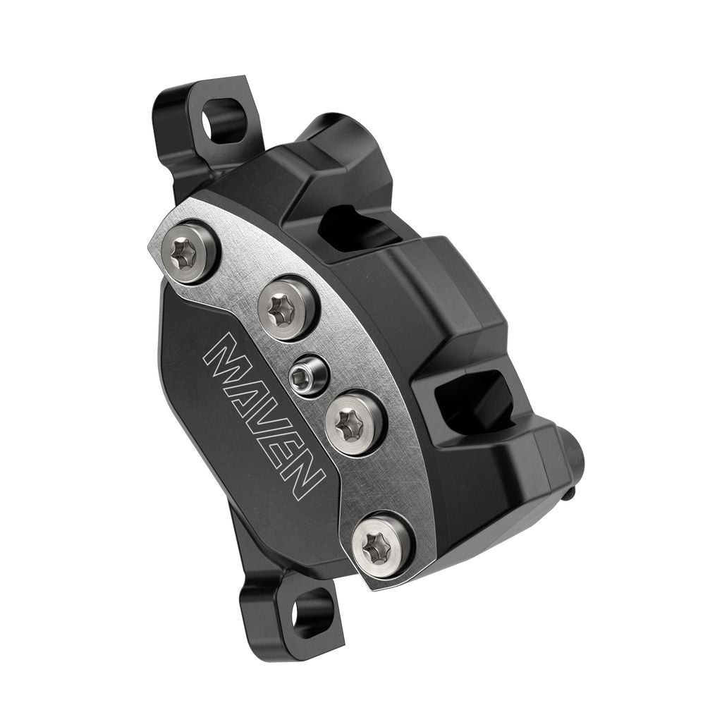 Freno Sram Maven Ultimate A1 - Posteriore - G