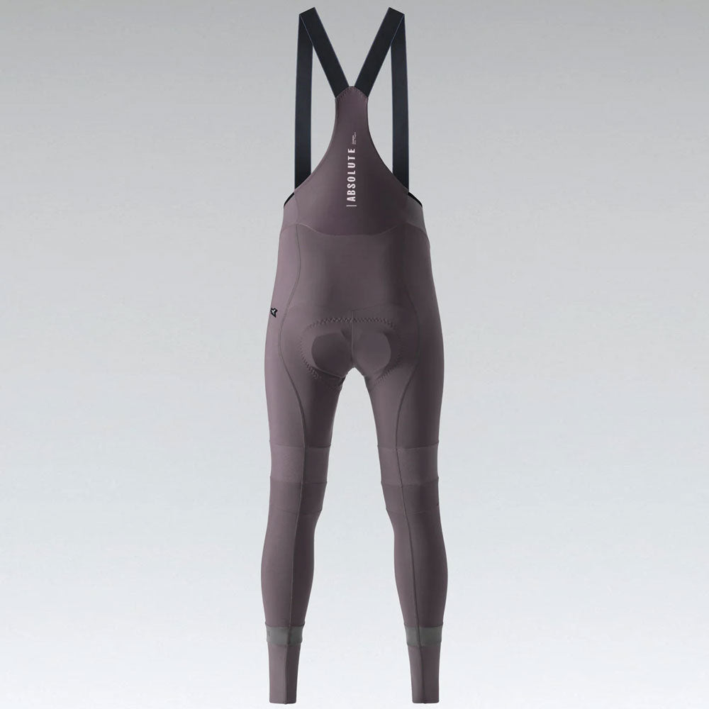 Calzamaglia Gobik Absolute 7.0 - Viola - E