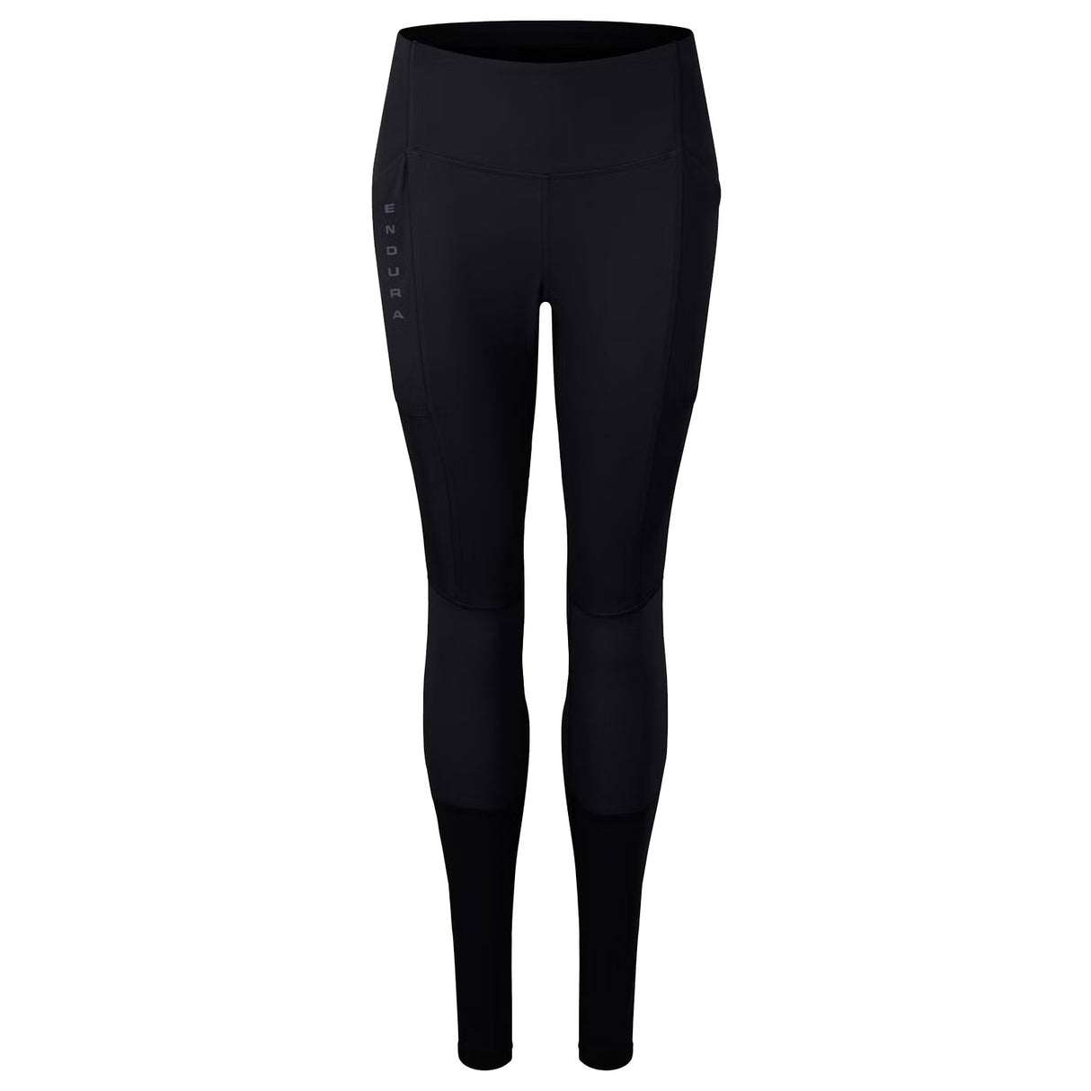 Calzamaglia donna Endura SingleTrack - Nero - Q
