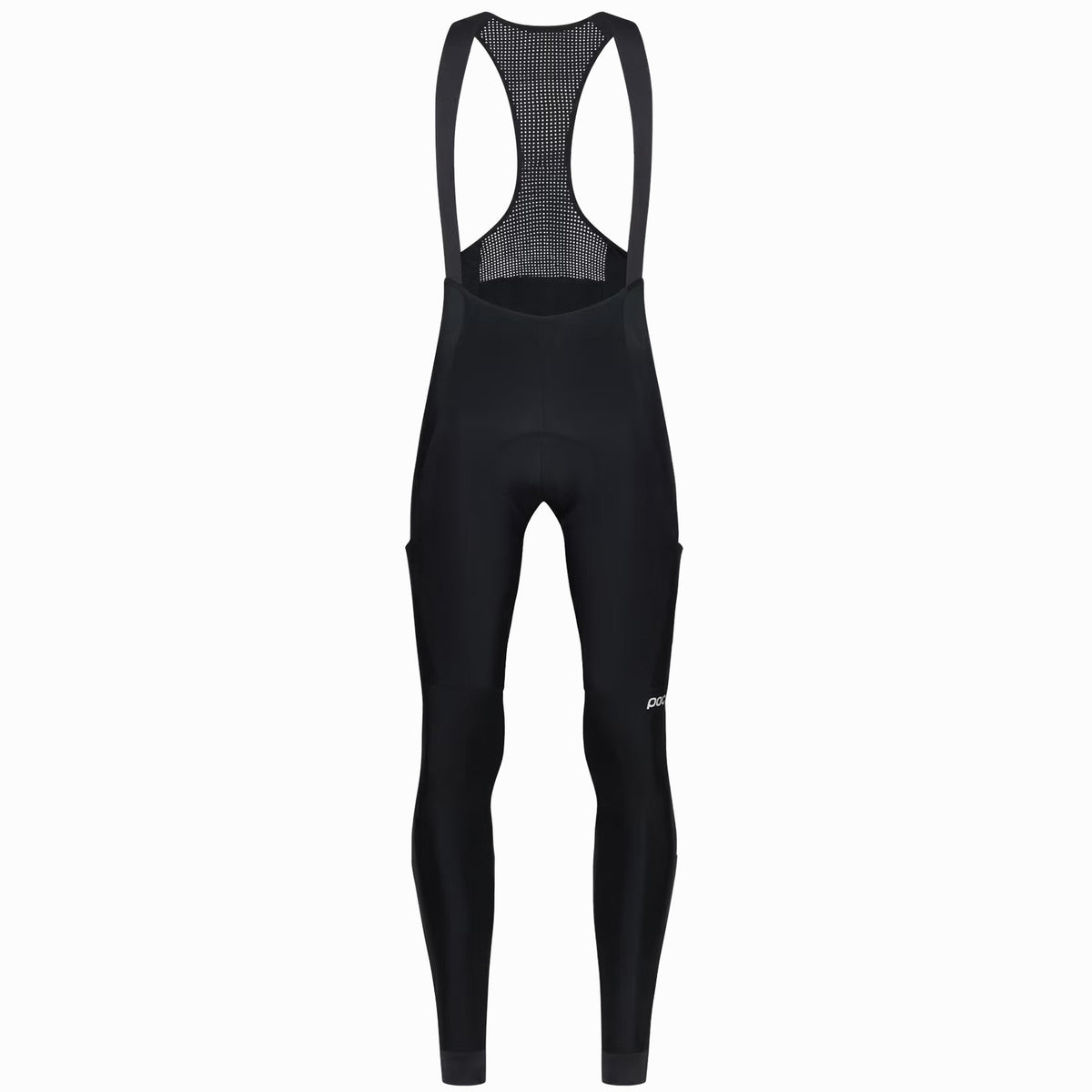 Calzamaglia Poc Cadence Thermal Lite - Nero