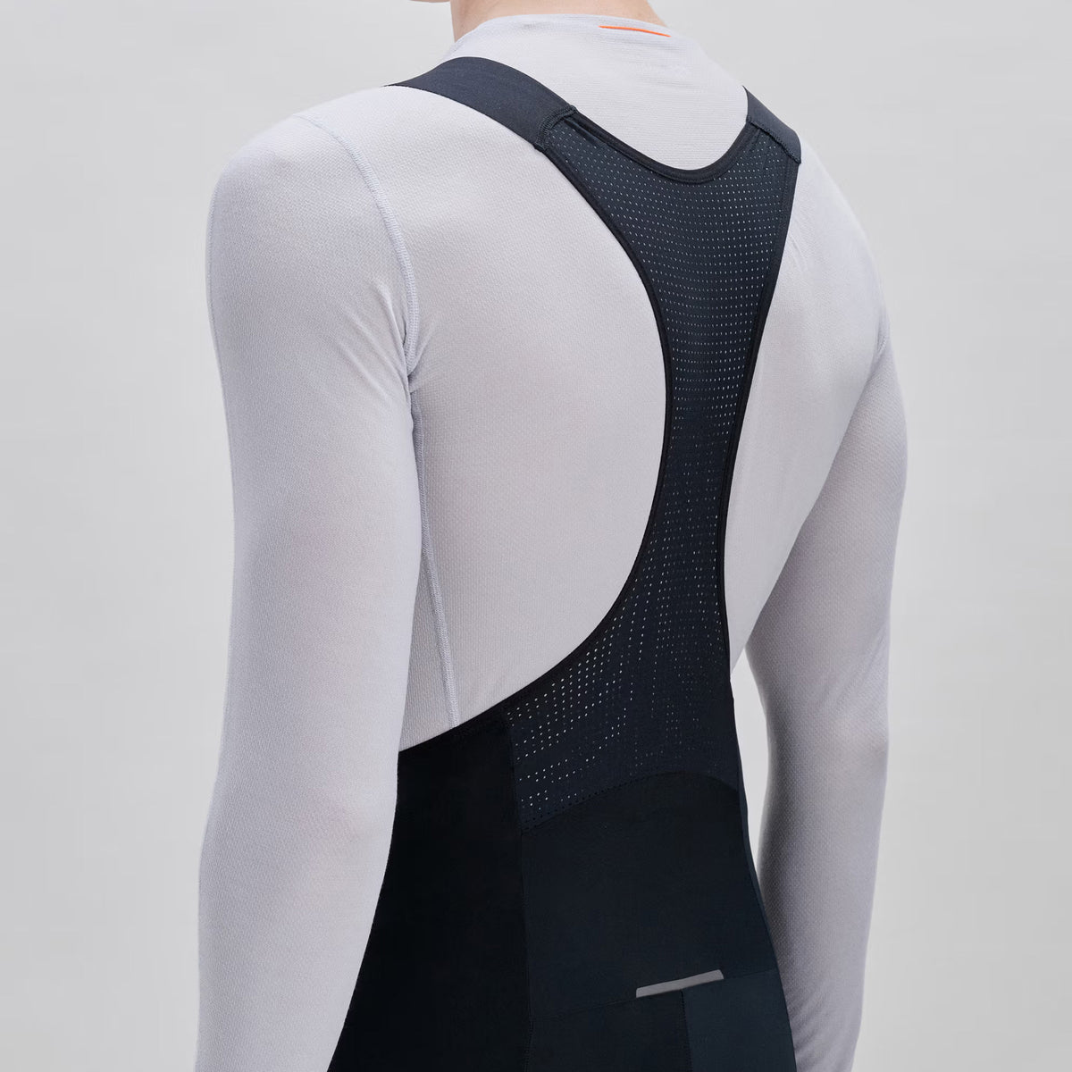 Calzamaglia Poc Cadence Thermal Lite - Nero
