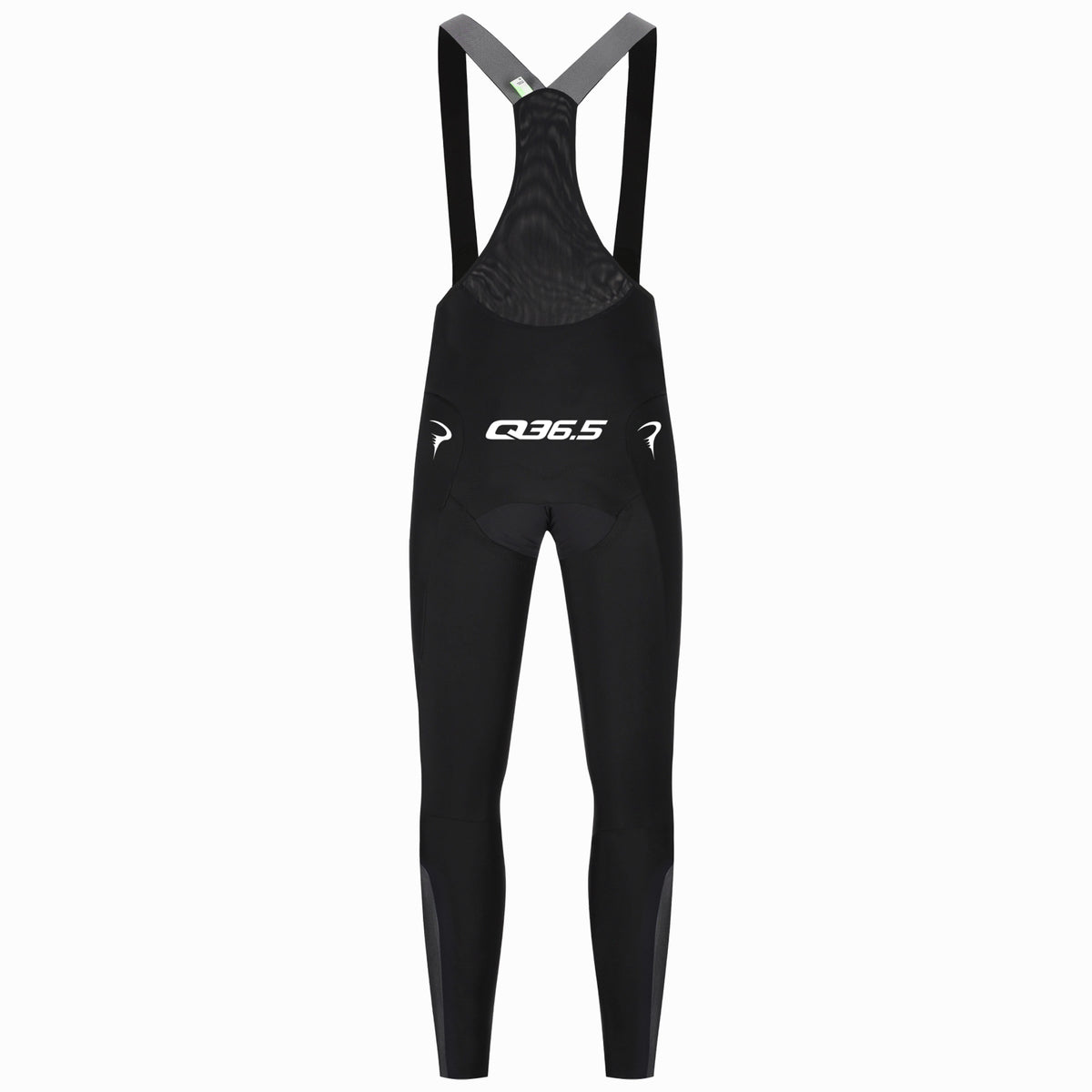 Pinarello-Q36.5 Pro Cycling Team 2026 Gregarius lange tragerhose