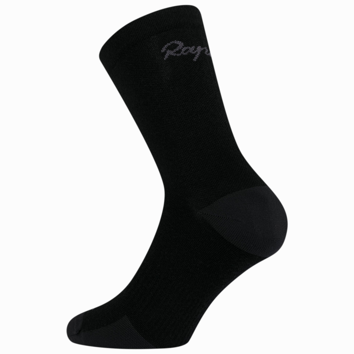 Calze Rapha Classic - Nero