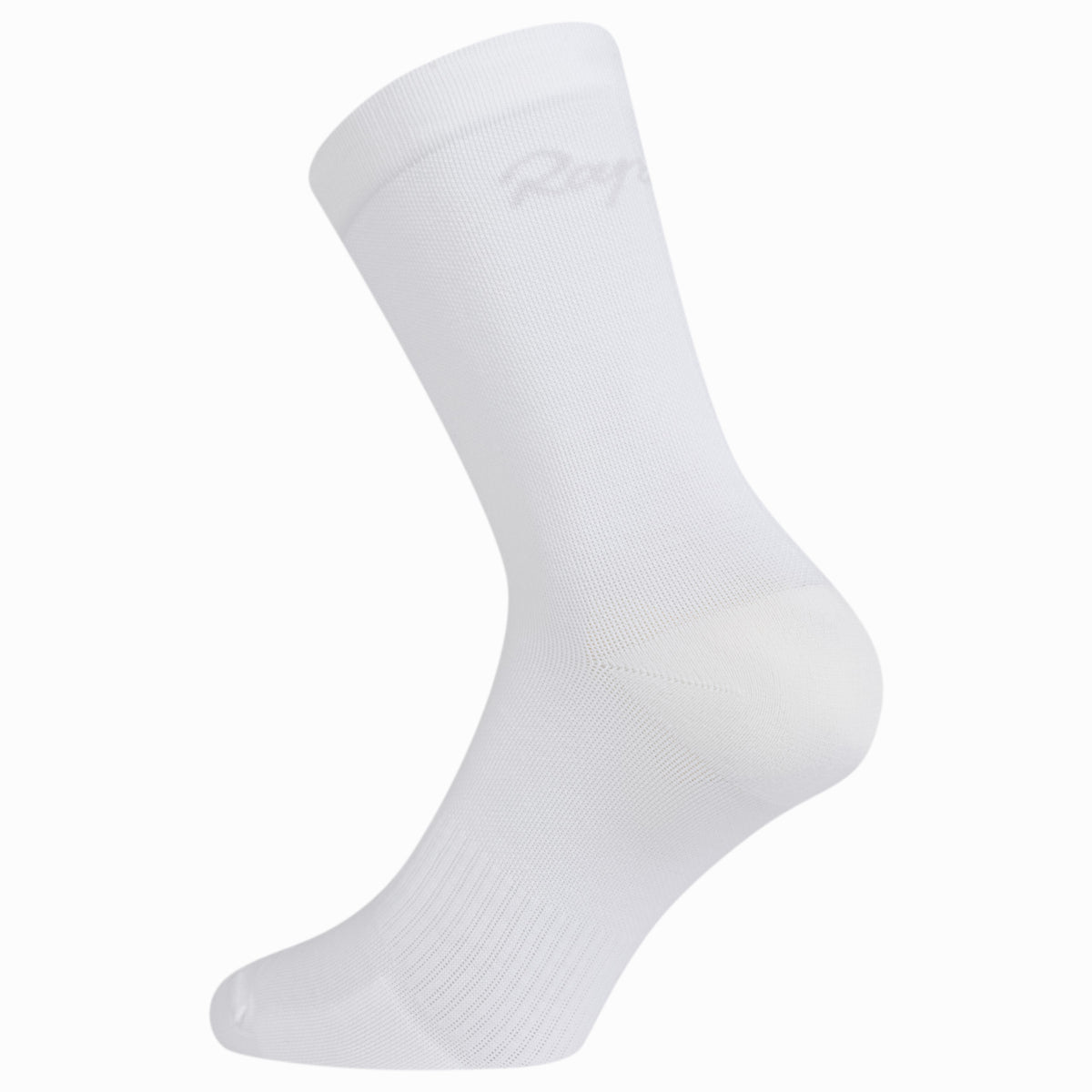 Calze Rapha Classic - Bianco