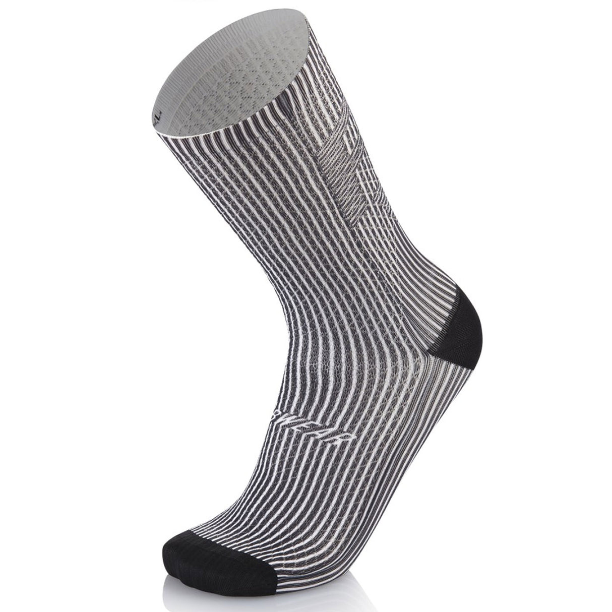 Calze MBwear Fun Evo - F...you - A