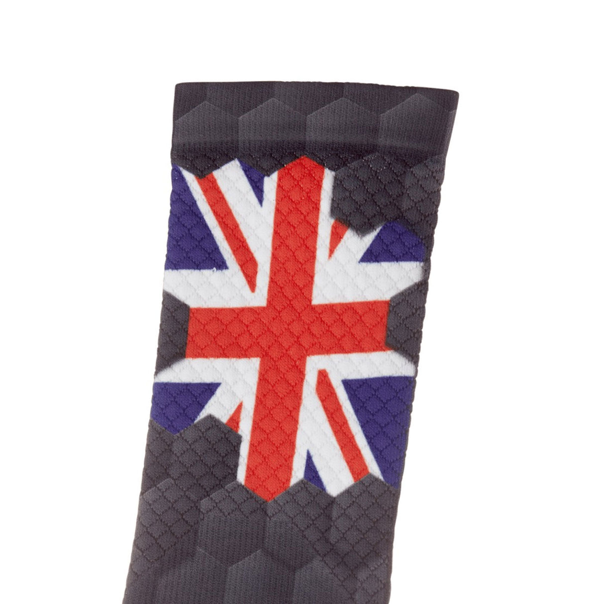 Calze MBwear Fun Nation - Gran Bretagna - I