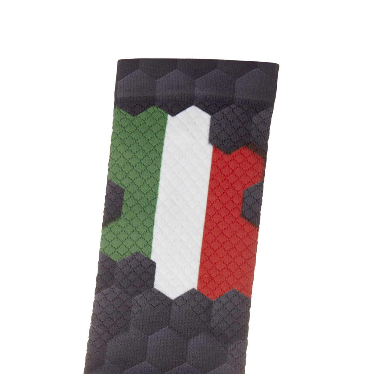 Calze MBwear Fun Nation - Italia - B