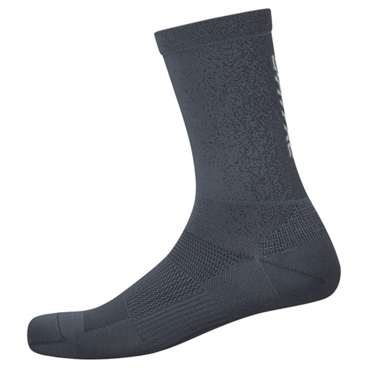 Calze Shimano S-Phyre Leggera - Blu - E