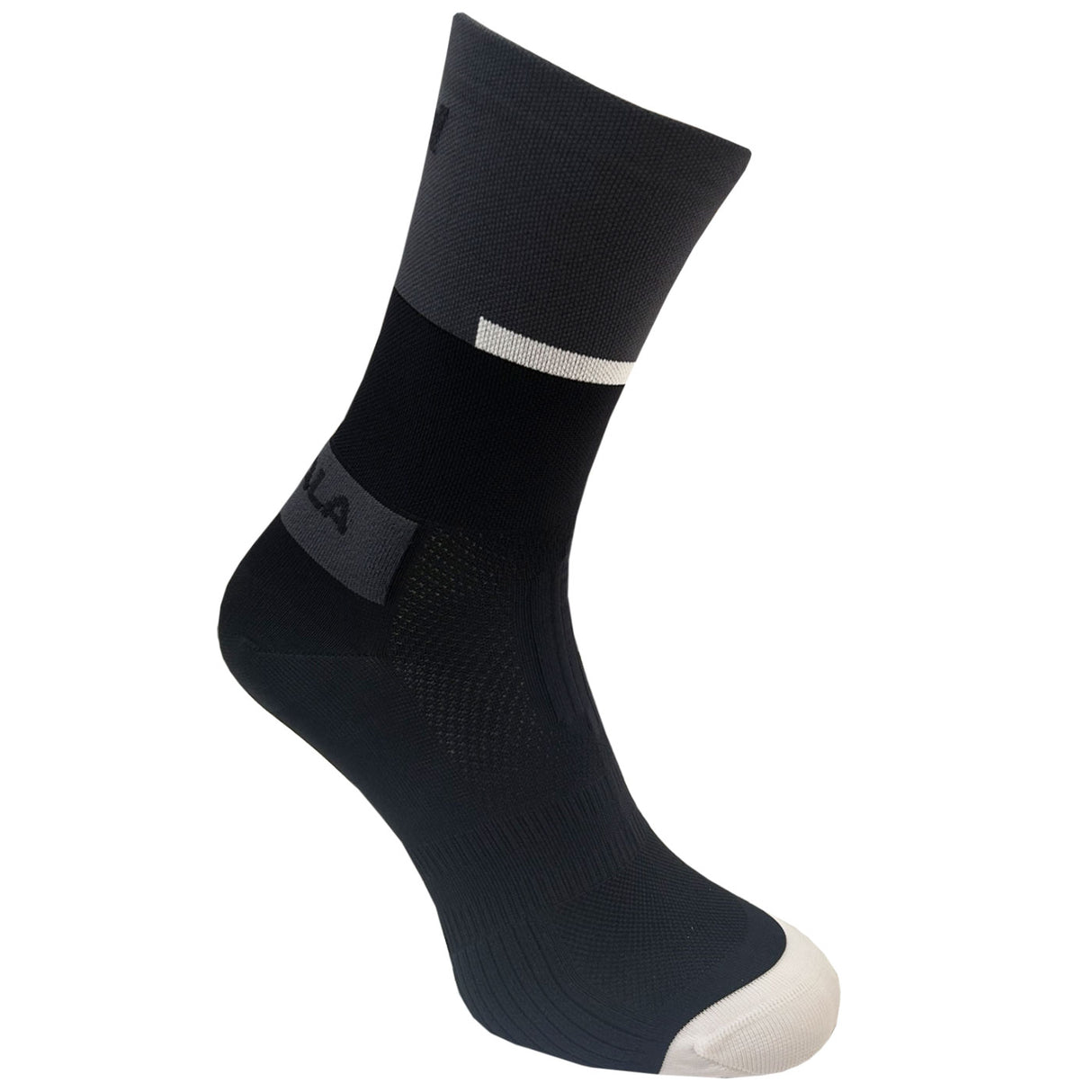 Calze Sidi Neo - Grigio - O