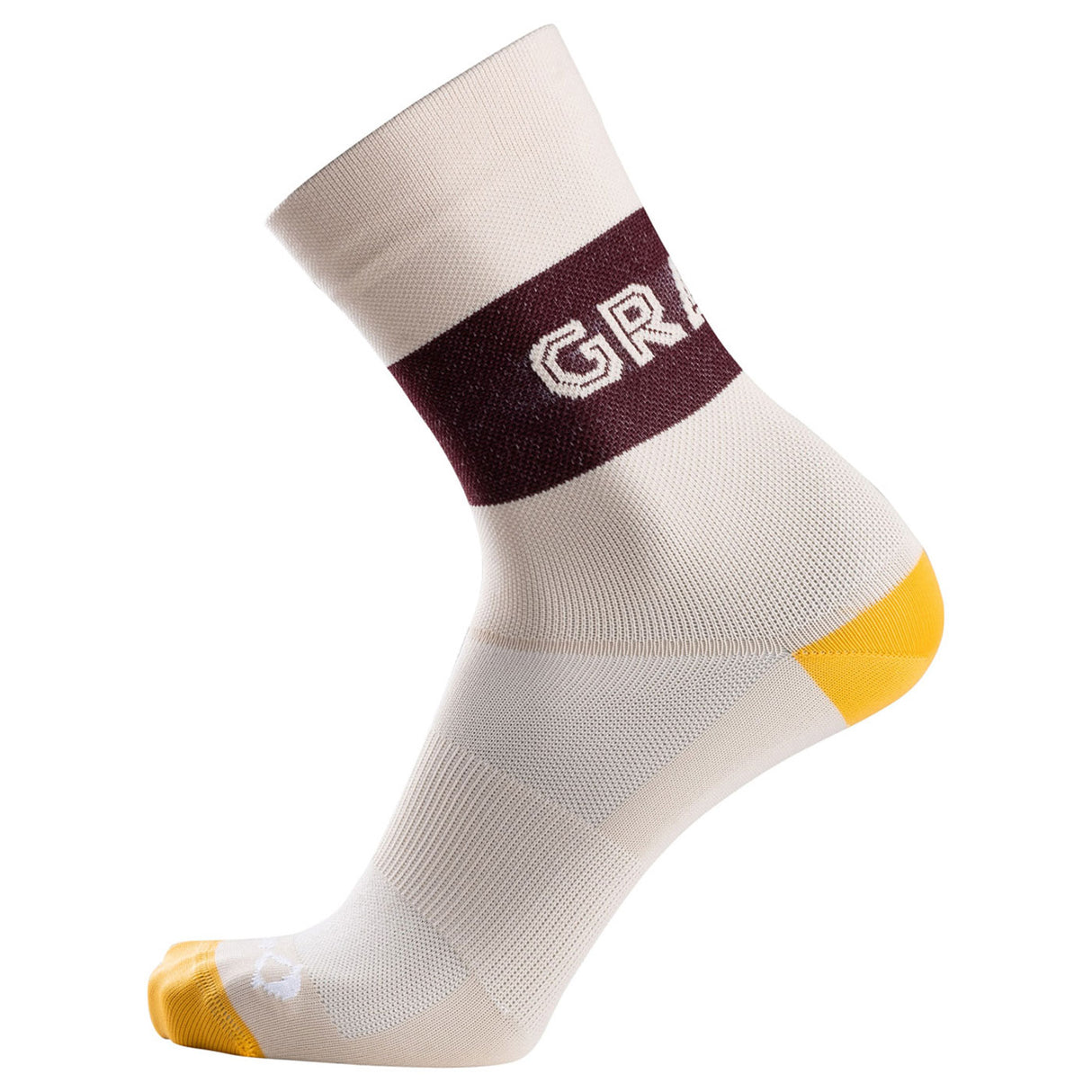 Calze Nalini New Gravel - Beige - A