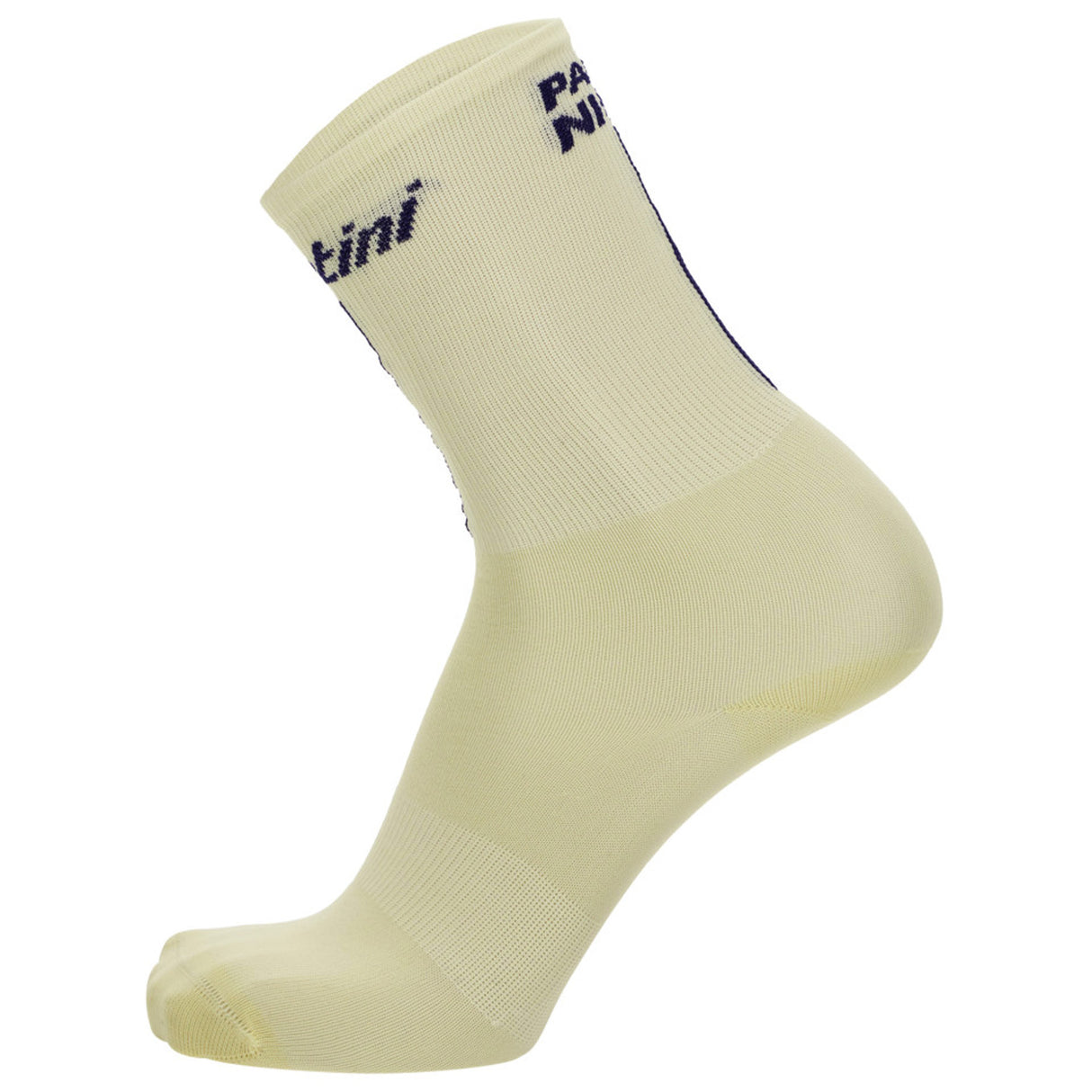 Calze Santini Calze Paris Nice 2025 - H