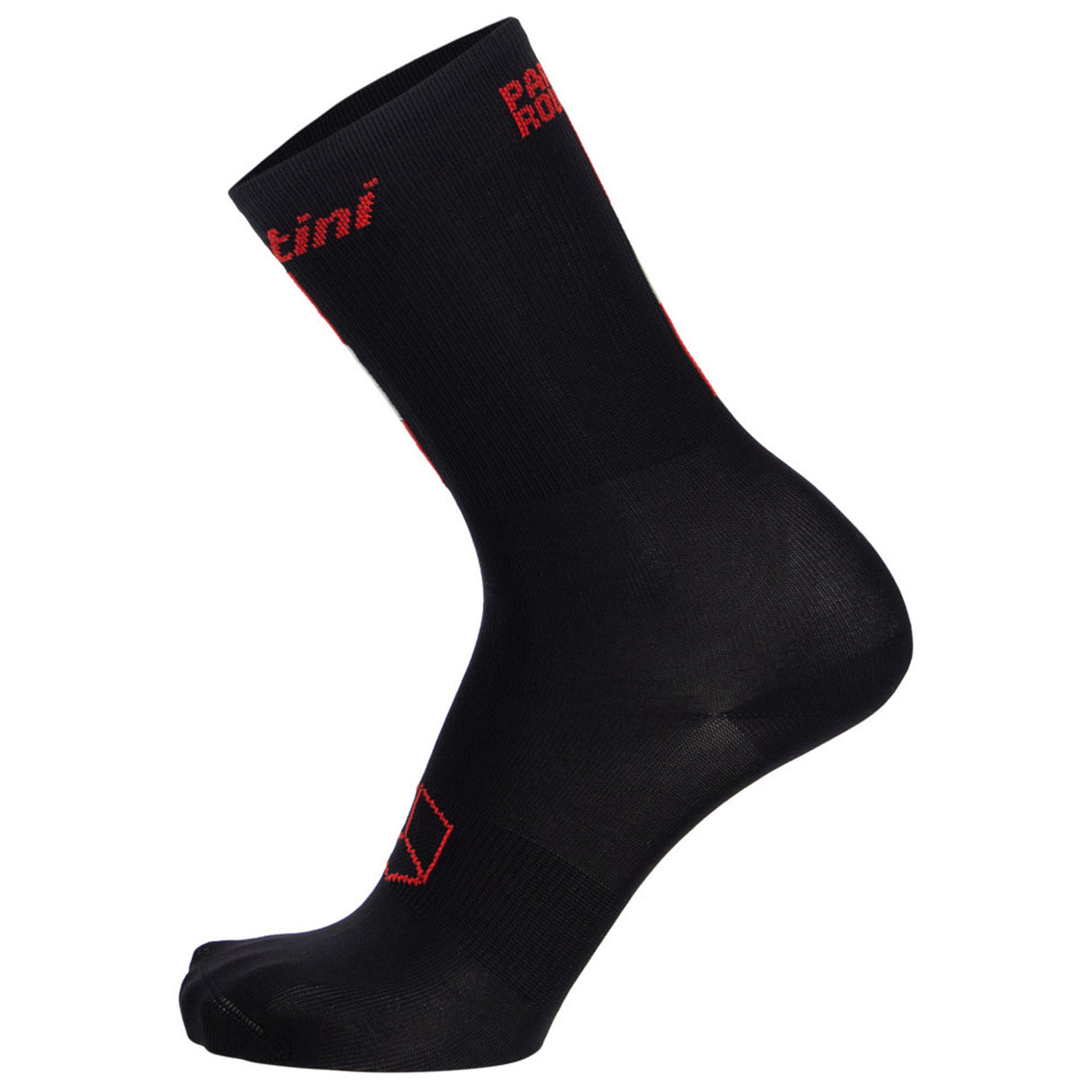 Calze Santini Calze Paris Roubaix 2025 - G