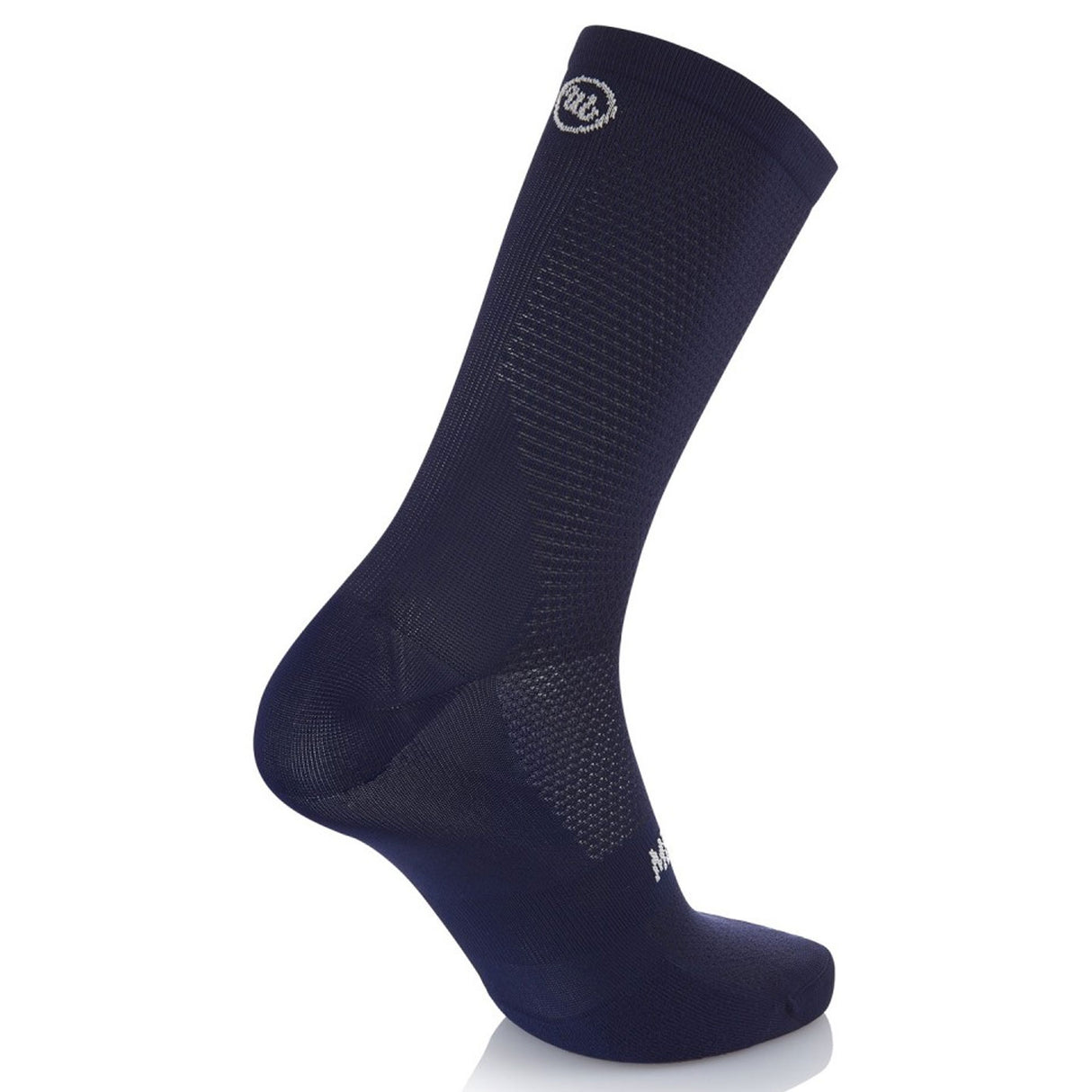 Calze MBwear Pro Evo - Blu - L