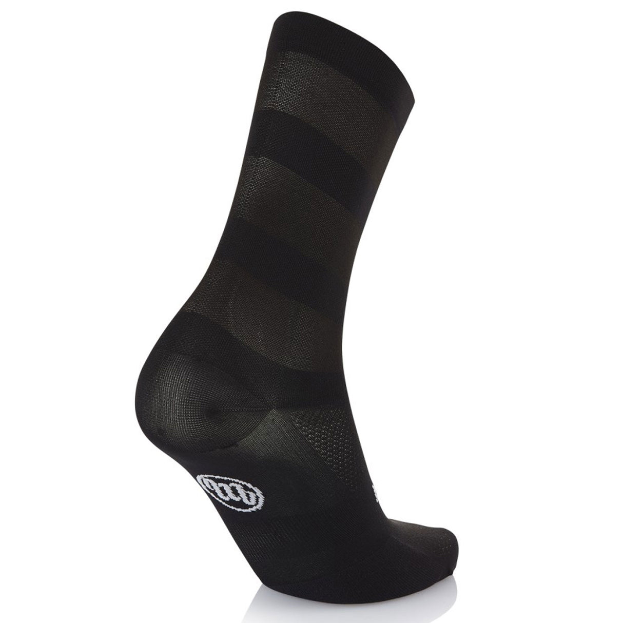 Calze MBwear Sahara Evo - Nero - E