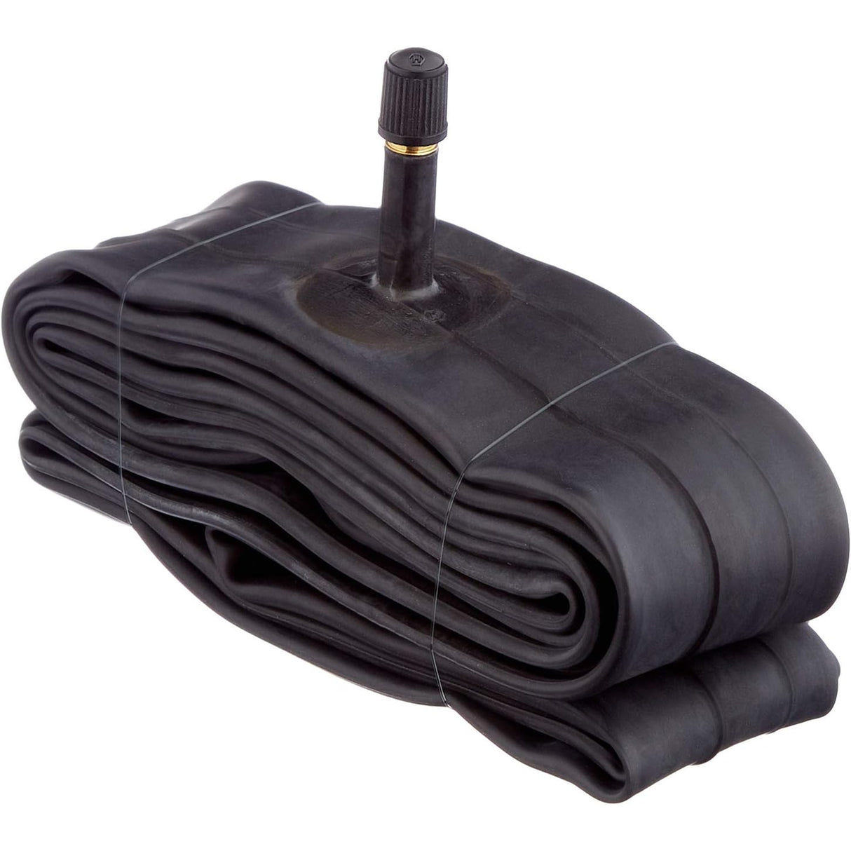 Camera D'Aria Wag Bike 26x1.90/2.20 - Valvola Americana - L