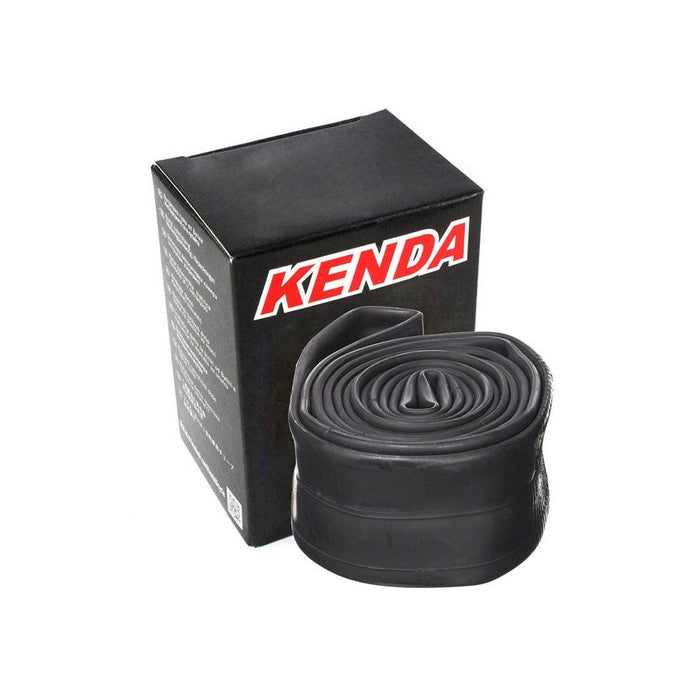 Kenda Schlauch 27,5x2,10/2,35 - Amerikanisches Ventil 48mm