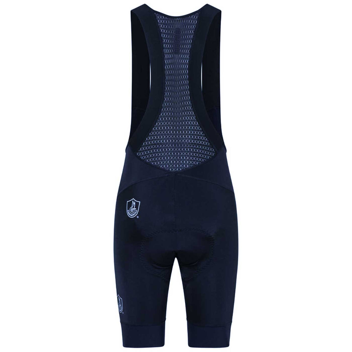 Salopette Campagnolo Indio - Blu - C