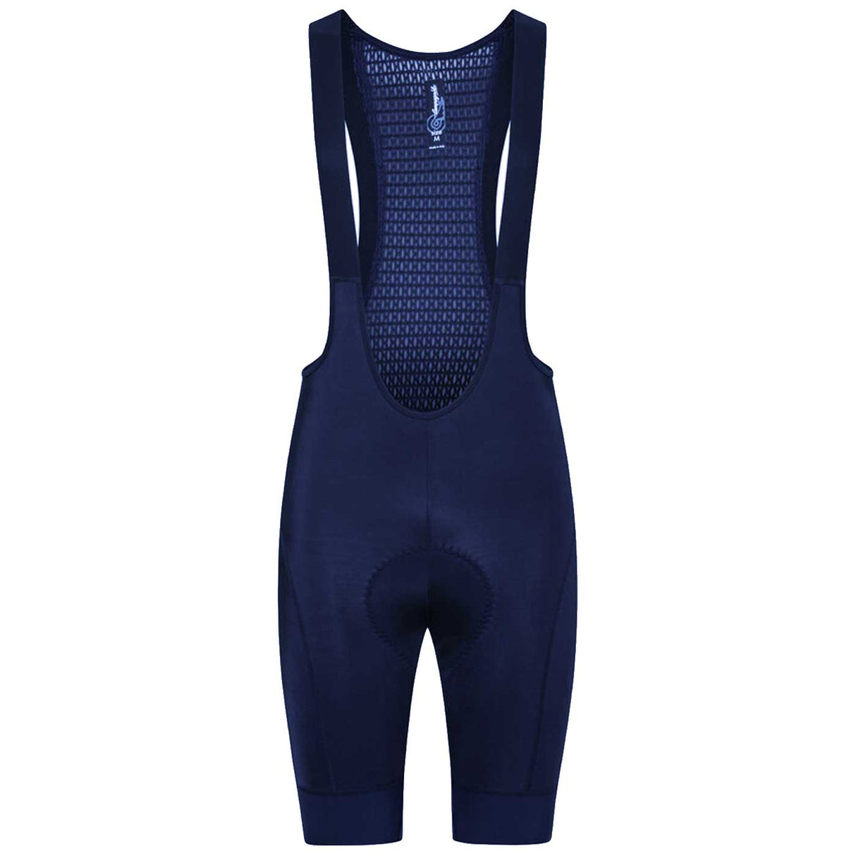 Salopette Campagnolo Indio - Blu - B