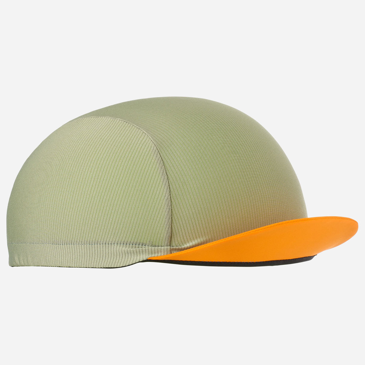 Cappellino Pedaled Element - Verde - M