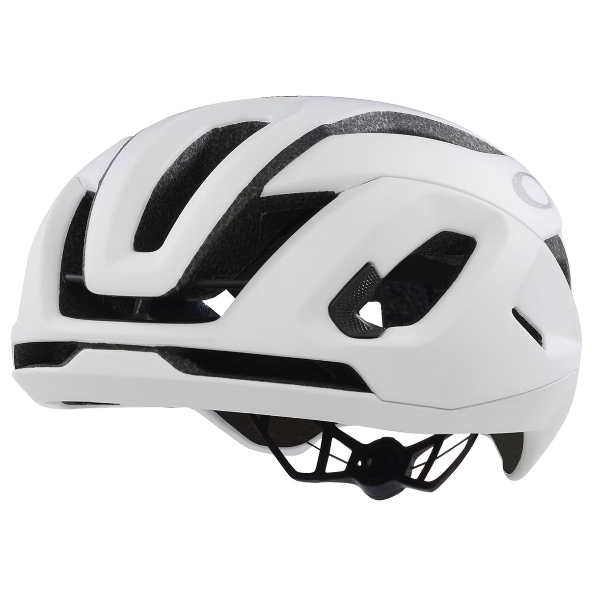 Casco Oakley ARO5 Race Mips - Bianco opaco - E