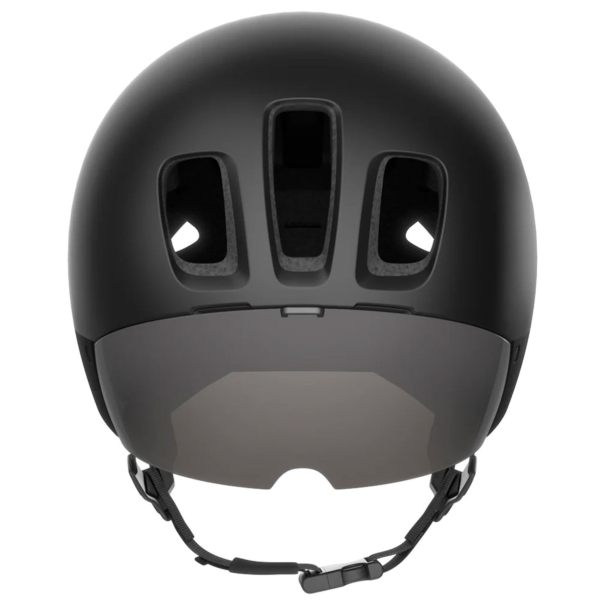 Casco Poc Procen Air - Nero - D