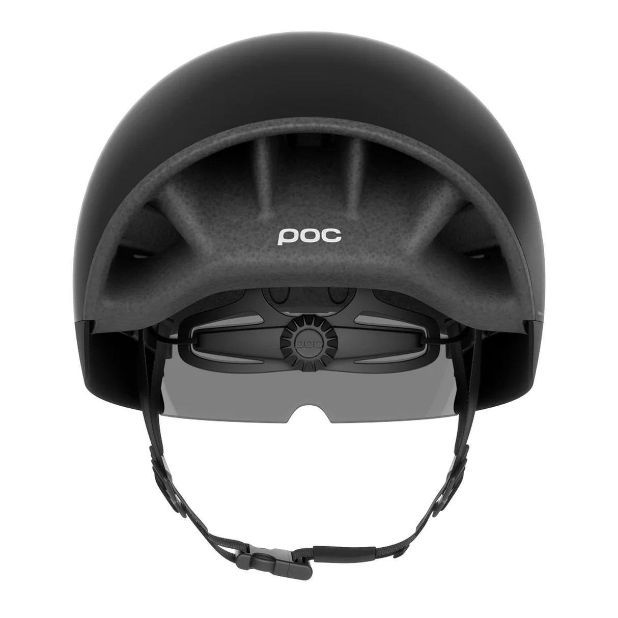 Casco Poc Procen Air - Nero - E